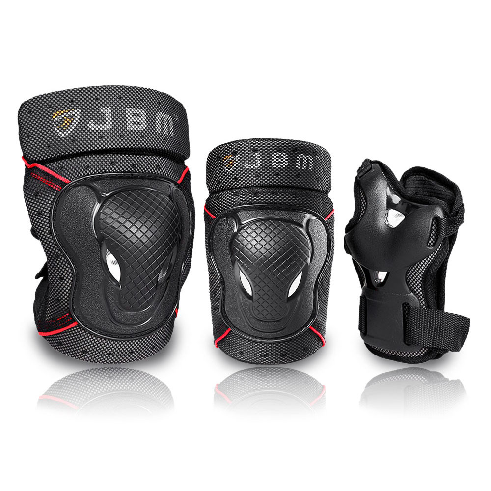 Youth bmx protective gear new arrivals