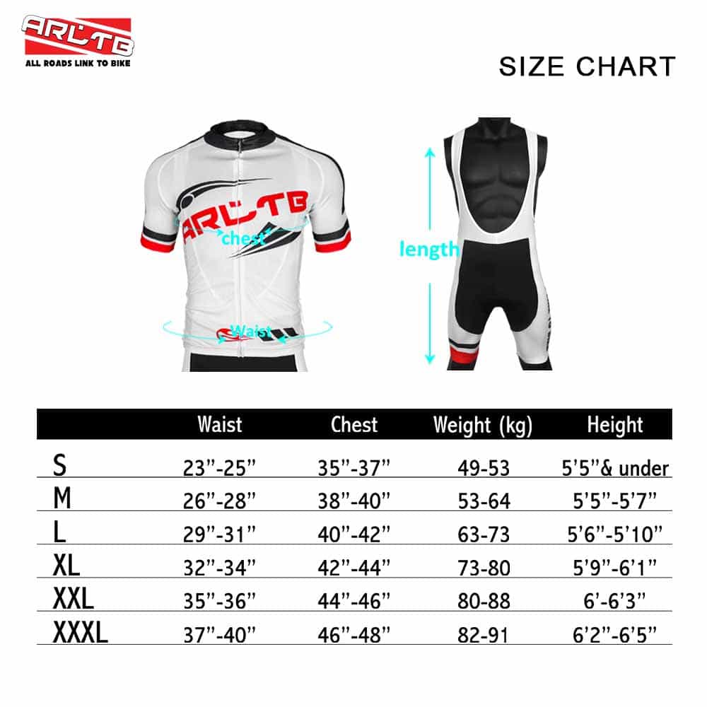with Italy MITI Non-Slip Mens Short Sleeve Cycling Jersey Sets Bike Shirt Bib Shorts 4D Gel Padded,Cycling Clothing Set