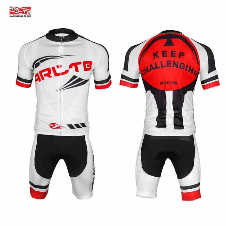 cycling short shorts