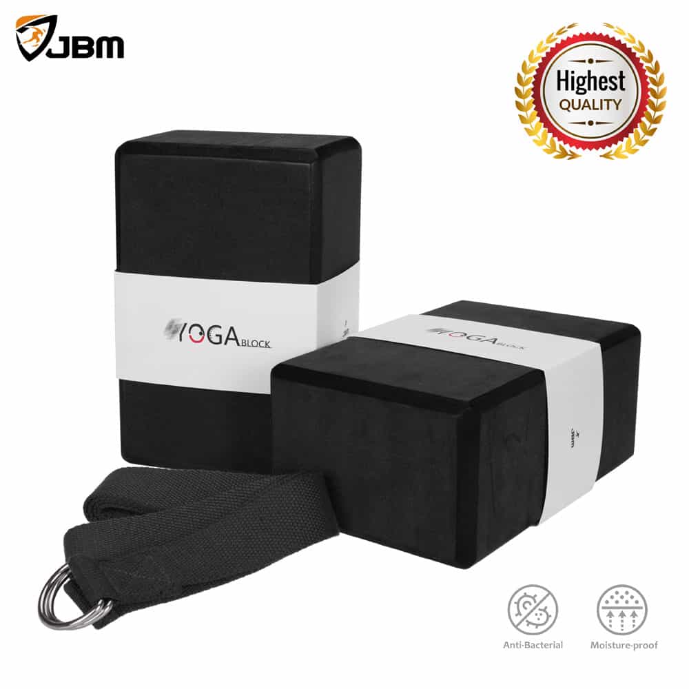 Jbm yoga 2025