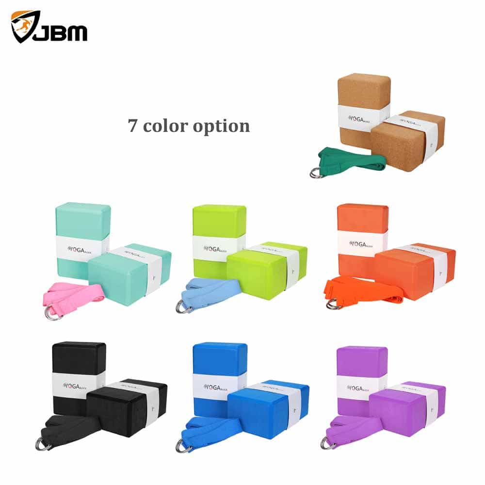 Jbm yoga deals