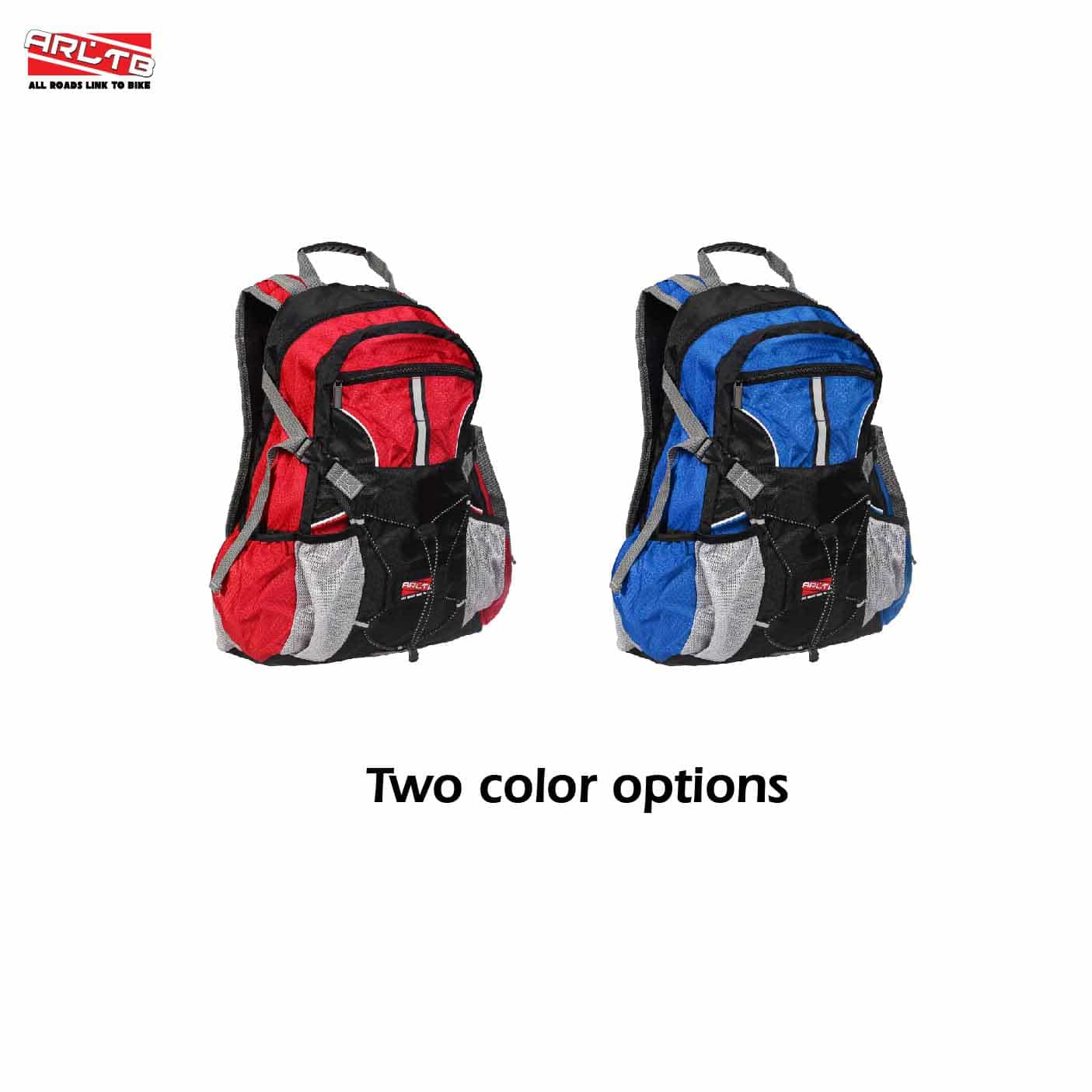 20l cycling backpack