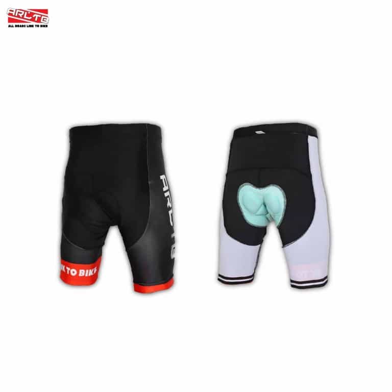 mtb pants sale