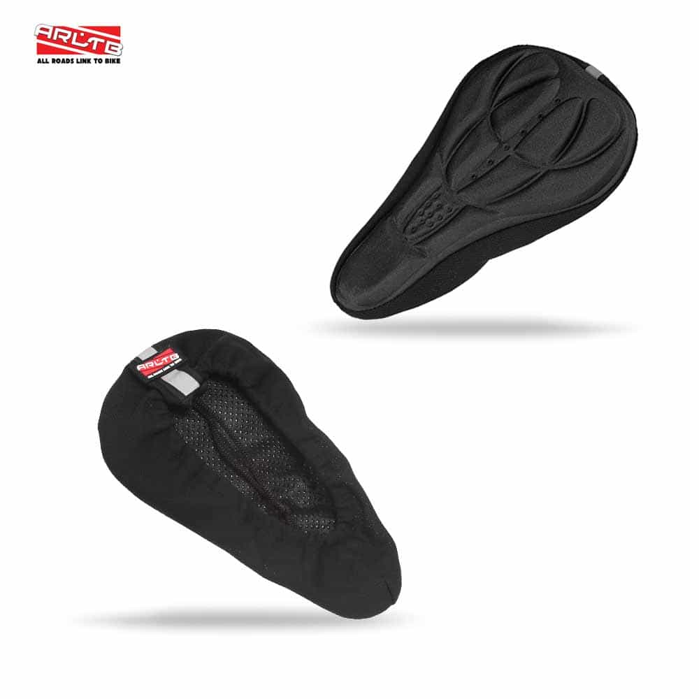 Workout Ring Protector Workout Ring Protector