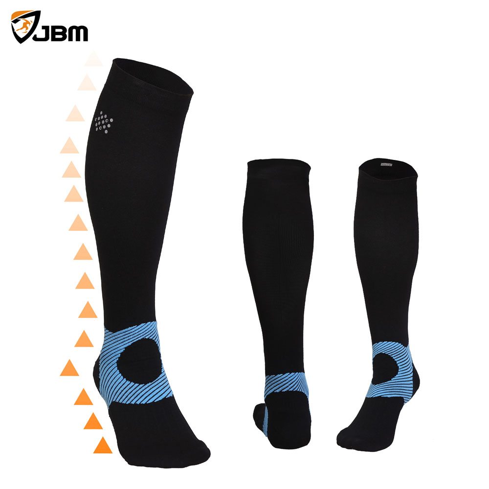 Compression socks for women in colors Compression socks for women in colors