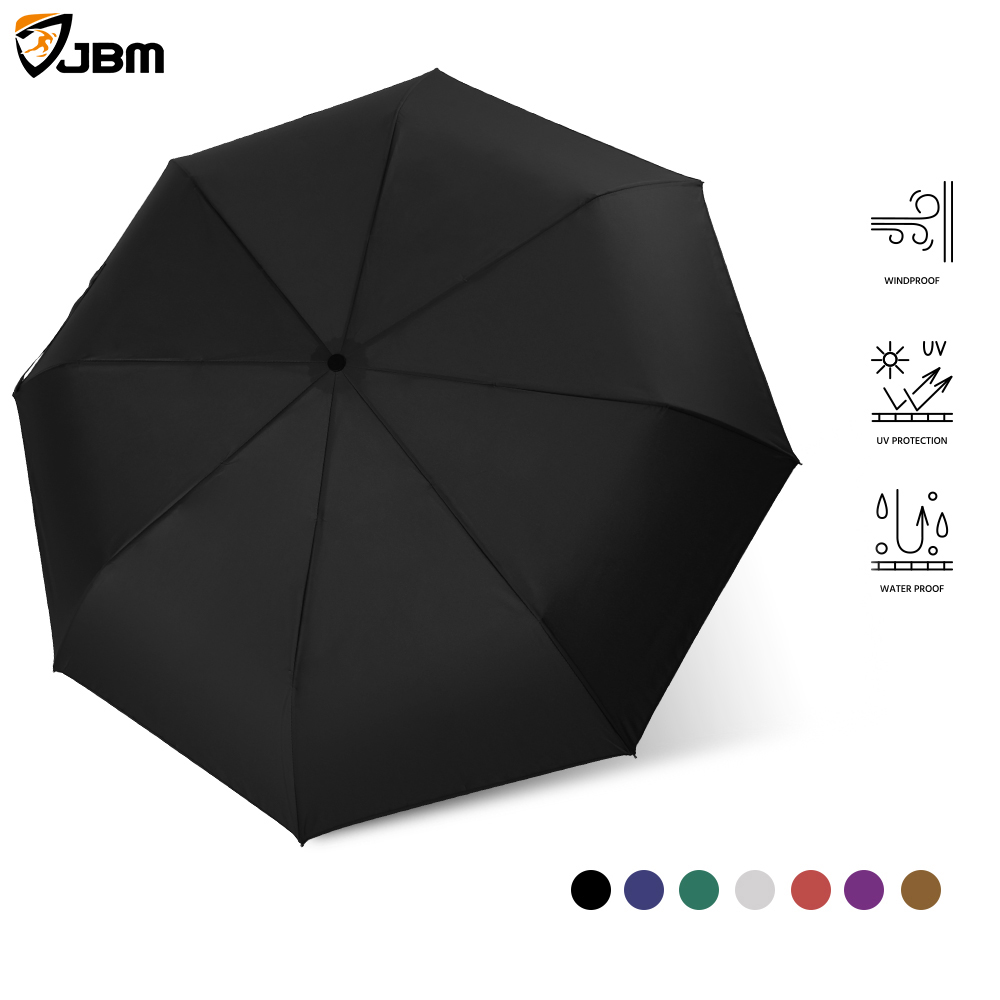 portable golf umbrella